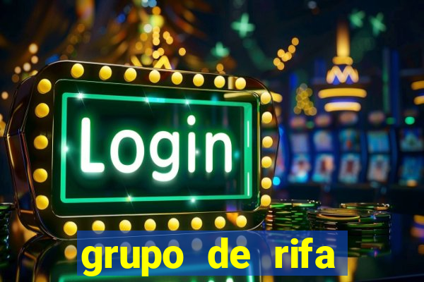 grupo de rifa whatsapp bahia